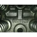 Detroit 60 SER 12.7 Engine Head Assembly thumbnail 9
