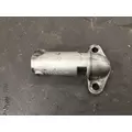 Detroit 60 SER 12.7 Engine Misc. Parts thumbnail 1