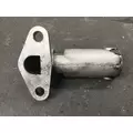 Detroit 60 SER 12.7 Engine Misc. Parts thumbnail 2