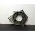 Detroit 60 SER 12.7 Engine Misc. Parts thumbnail 2