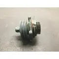 Detroit 60 SER 12.7 Engine Misc. Parts thumbnail 2