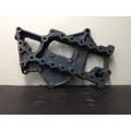 Detroit 60 SER 12.7 Engine Misc. Parts thumbnail 1