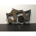 Detroit 60 SER 12.7 Engine Misc. Parts thumbnail 2