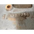 Detroit 60 SER 12.7 Engine Misc. Parts thumbnail 3