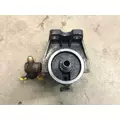 Detroit 60 SER 12.7 Engine Misc. Parts thumbnail 3