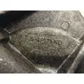 Detroit 60 SER 12.7 Engine Misc. Parts thumbnail 4