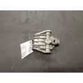 Detroit 60 SER 12.7 Engine Misc. Parts thumbnail 5