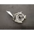 Detroit 60 SER 12.7 Engine Misc. Parts thumbnail 6
