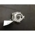 Detroit 60 SER 12.7 Engine Misc. Parts thumbnail 5