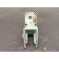 Detroit 60 SER 12.7 Engine Misc. Parts thumbnail 5