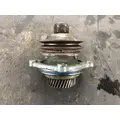 Detroit 60 SER 12.7 Engine Misc. Parts thumbnail 2