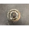 Detroit 60 SER 12.7 Engine Misc. Parts thumbnail 3