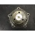 Detroit 60 SER 12.7 Engine Misc. Parts thumbnail 4
