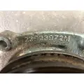 Detroit 60 SER 12.7 Engine Misc. Parts thumbnail 5