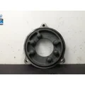 Detroit 60 SER 12.7 Engine Misc. Parts thumbnail 1