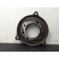 Detroit 60 SER 12.7 Engine Misc. Parts thumbnail 2