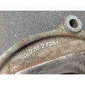 Detroit 60 SER 12.7 Engine Misc. Parts thumbnail 3