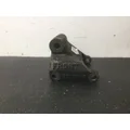 Detroit 60 SER 12.7 Engine Misc. Parts thumbnail 2