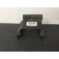Detroit 60 SER 12.7 Engine Misc. Parts thumbnail 3
