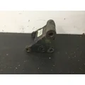 Detroit 60 SER 12.7 Engine Misc. Parts thumbnail 4