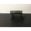 Detroit 60 SER 12.7 Engine Misc. Parts thumbnail 5