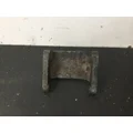 Detroit 60 SER 12.7 Engine Misc. Parts thumbnail 6