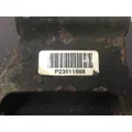 Detroit 60 SER 12.7 Engine Misc. Parts thumbnail 7
