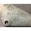 Detroit 60 SER 12.7 Engine Misc. Parts thumbnail 4