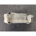 Detroit 60 SER 12.7 Engine Misc. Parts thumbnail 3