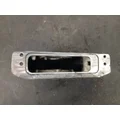 Detroit 60 SER 12.7 Engine Misc. Parts thumbnail 5