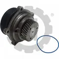 Detroit 60 SER 12.7 Engine Misc. Parts thumbnail 1
