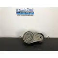 Detroit 60 SER 12.7 Engine Misc. Parts thumbnail 2
