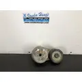 Detroit 60 SER 12.7 Engine Misc. Parts thumbnail 3