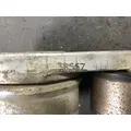 Detroit 60 SER 12.7 Engine Misc. Parts thumbnail 4