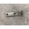 Detroit 60 SER 12.7 Engine Misc. Parts thumbnail 2