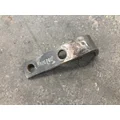 Detroit 60 SER 12.7 Engine Misc. Parts thumbnail 3