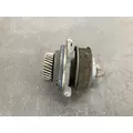 Detroit 60 SER 12.7 Engine Misc. Parts thumbnail 1