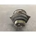 Detroit 60 SER 12.7 Engine Misc. Parts thumbnail 2