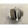 Detroit 60 SER 12.7 Engine Misc. Parts thumbnail 3