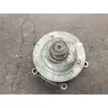 Detroit 60 SER 12.7 Engine Misc. Parts thumbnail 4