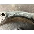 Detroit 60 SER 12.7 Engine Misc. Parts thumbnail 5