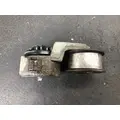 Detroit 60 SER 12.7 Engine Misc. Parts thumbnail 2