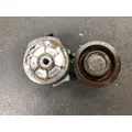 Detroit 60 SER 12.7 Engine Misc. Parts thumbnail 3