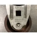 Detroit 60 SER 12.7 Engine Misc. Parts thumbnail 4