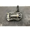Detroit 60 SER 12.7 Engine Misc. Parts thumbnail 1