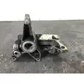 Detroit 60 SER 12.7 Engine Misc. Parts thumbnail 2