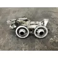 Detroit 60 SER 12.7 Engine Misc. Parts thumbnail 3