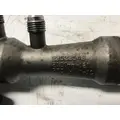 Detroit 60 SER 12.7 Engine Misc. Parts thumbnail 4