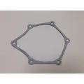 Detroit 60 SER 12.7 Engine Misc. Parts thumbnail 1