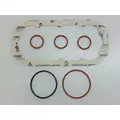 Detroit 60 SER 12.7 Engine Misc. Parts thumbnail 1